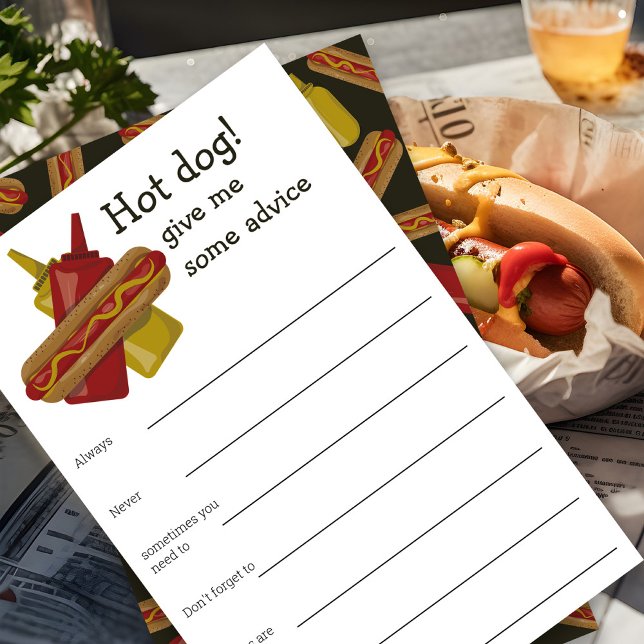 Barbecue Babydusche Ratgeber (Von Creator hochgeladen)