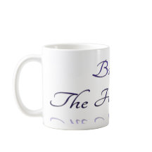 Barbelo Der Heilige Geist