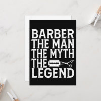 Barber Der Mann 2024
