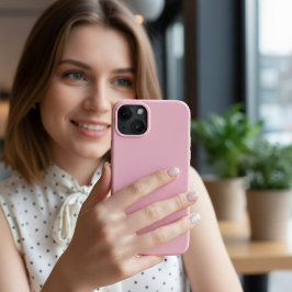 Barbie Case-Mate iPhone Case