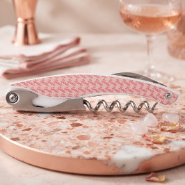 Barbie Kellners Korkenzieher