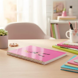 Barbie Planner Planer
