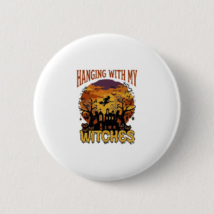 Barbier Tattoo Biker Hybrid Katze Barbier Tattoo B Button