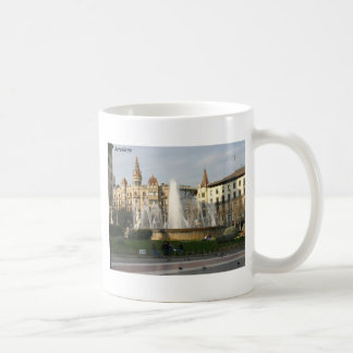 Barcelona--Piazza--Catalunya--[kan.k] .JPG Tasse