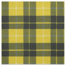 Barclay Dress Modern Scottish Tartan