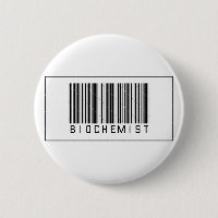 Barcode-Biochemiker