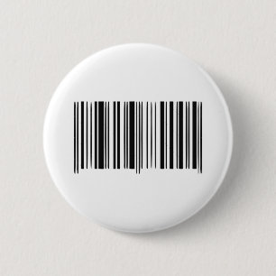 Barcode Button