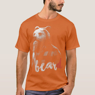 BärD 25 T-Shirt