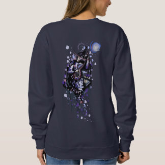 Bard Sweatshirt