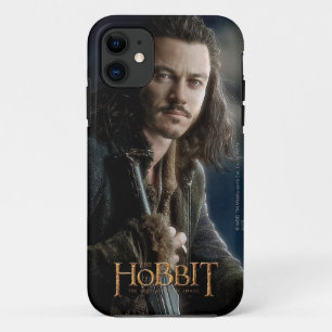 BARD THE BOWMAN™ Character Poster 2 Case-Mate iPhone Hülle