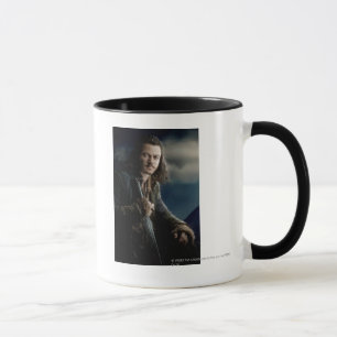 BARD THE BOWMAN™ Character Poster 2 Tasse