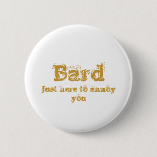Barde Button