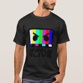 Barely Alive Classic T - Shirt