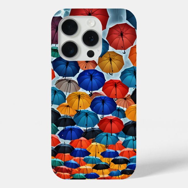 Barely there Case-Mate iPhone hülle (Rückseite)