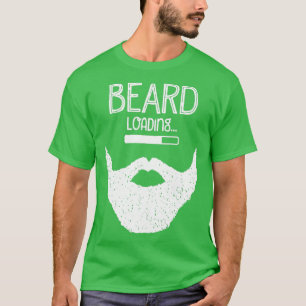 Bärenbelag 6 T-Shirt