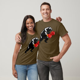 Bärenboxen T-Shirt