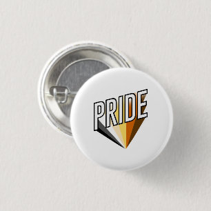 Bärenbruch Button
