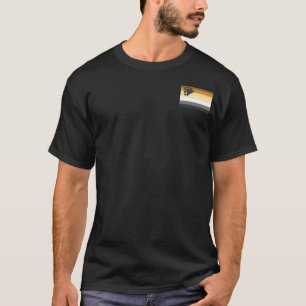 Bärenbruderschaft T-Shirt