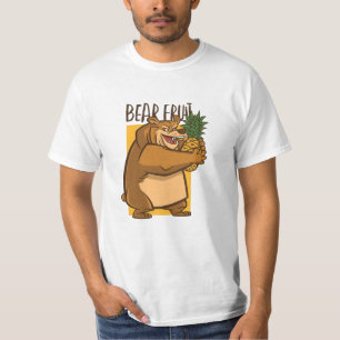 Bärenfrucht T-Shirt