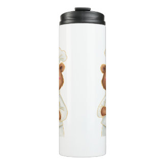 Bärenkoch Thermosbecher