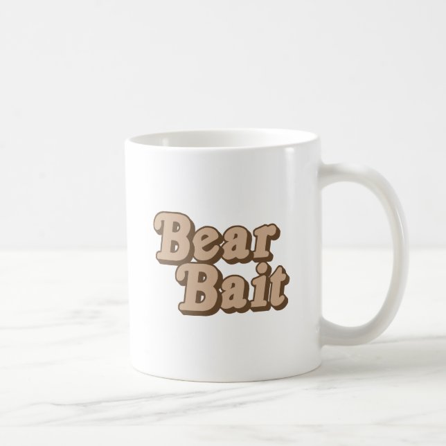 Bärenköder.png Tasse (Rechts)