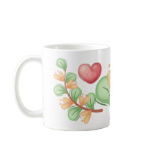 Bärenkollektion - White