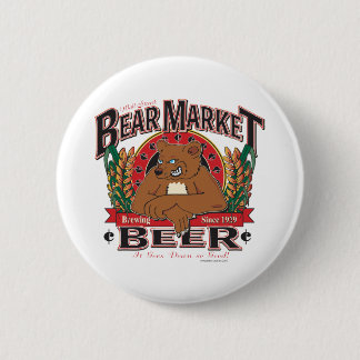 Bärenmarkt Button
