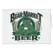 Bärenmarkt-CNBC-LARGE