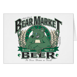 Bärenmarkt-CNBC-LARGE