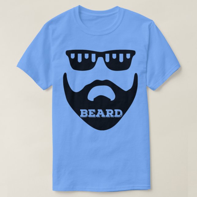 Bärenmessung1 T-Shirt (Design vorne)