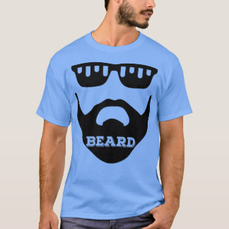 Bärenmessung1 T-Shirt
