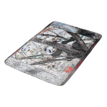 Bärenmodelle: Panda Life 01-03