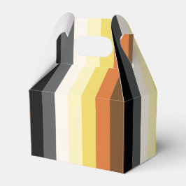 Bärenreifen Geschenkschachtel