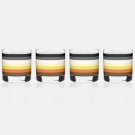 Bärenreifen Whiskyglas