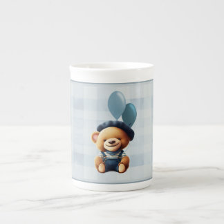 Bärenspezialität - Tasse