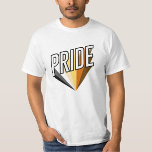 Bärenstolz Explosion T-Shirt