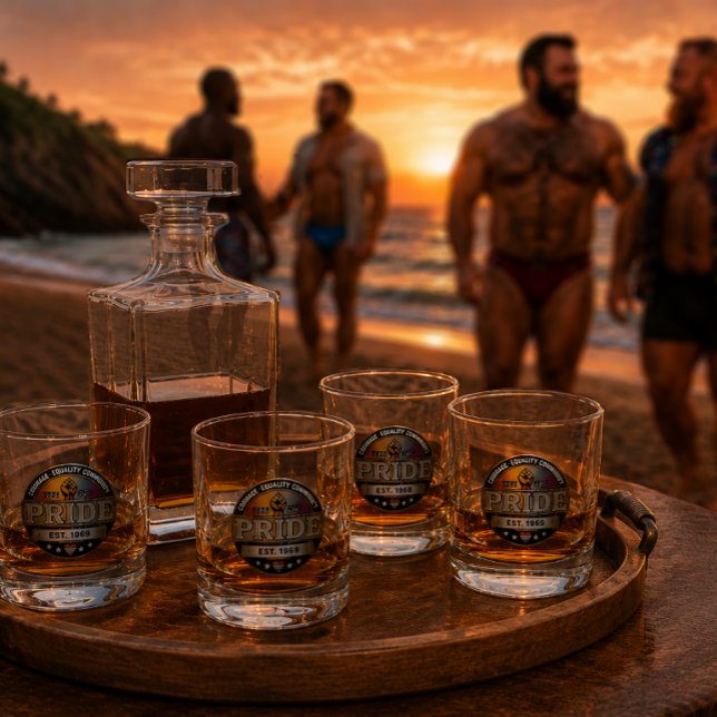Bärenstolz seit 1969 whiskyglas (Von Creator hochgeladen)