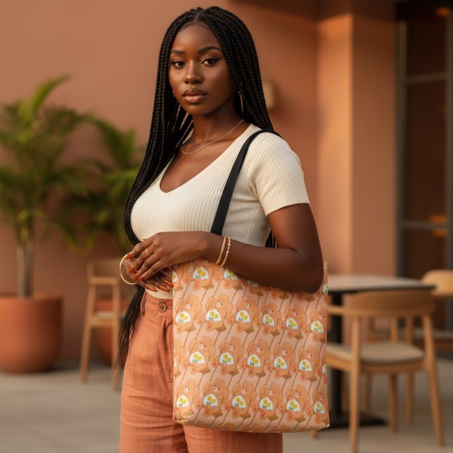 Bärentasche (Von Creator hochgeladen)