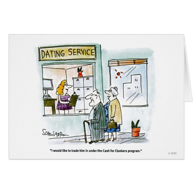 Bargeld für Kohlköpfe (Vorderseite (Horizontal))