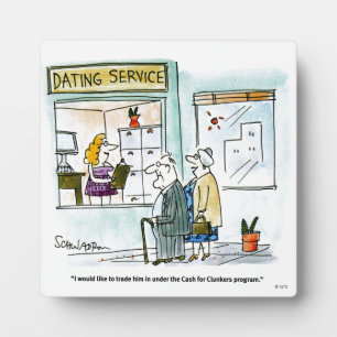 Bargeld für Kohlköpfe Fotoplatte