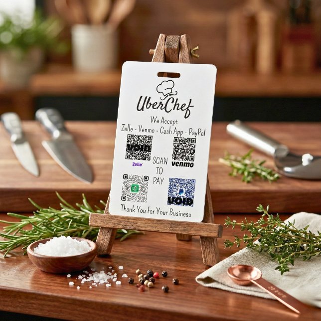 bargeldloses Zahlungssystem für Festivals und Vera Ausweis (Perfect for vendors, freelancers, and mobile businesses.)