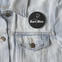 Bari Nice-Taste