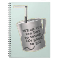 Barista cafe milch Erwärmung jug