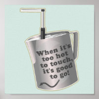 Barista cafe milch Erwärmung jug