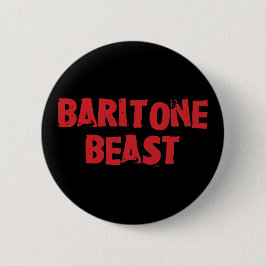 Baritone Beast Button
