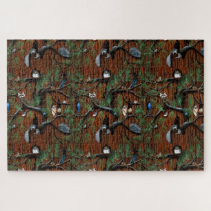 BARK Puzzle 2 ~ Viel Glück!