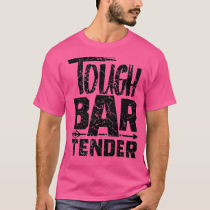 Barkeeper 49 T-Shirt