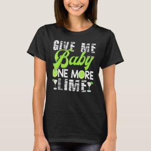 Barkeeper Mixologe Barkeeper Beruflich T-Shirt