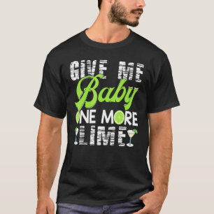 Barkeeper Mixologe Barkeeper Beruflich T-Shirt