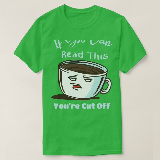 Barkeeper Party Cocktail Pub 4 T-Shirt (Design vorne)